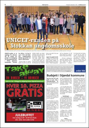 stjordalsnytt-20141230_000_00_00_006.pdf