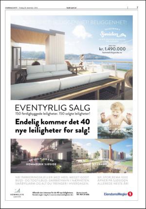 stjordalsnytt-20141230_000_00_00_007.pdf