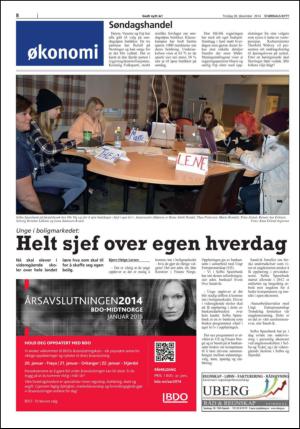 stjordalsnytt-20141230_000_00_00_008.pdf