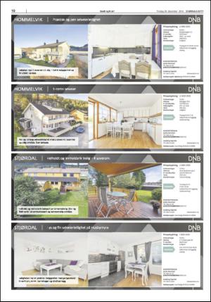 stjordalsnytt-20141230_000_00_00_010.pdf