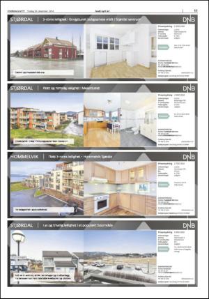 stjordalsnytt-20141230_000_00_00_011.pdf