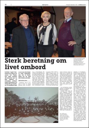 stjordalsnytt-20141230_000_00_00_012.pdf