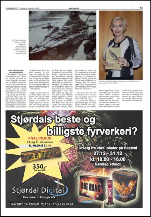 stjordalsnytt-20141230_000_00_00_013.pdf