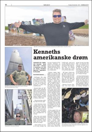 stjordalsnytt-20141230_000_00_00_014.pdf