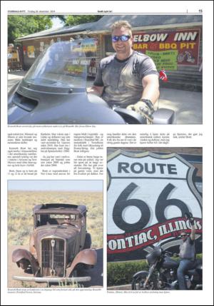 stjordalsnytt-20141230_000_00_00_015.pdf