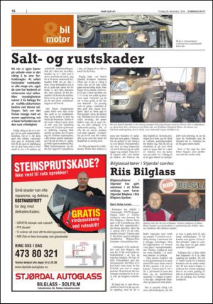 stjordalsnytt-20141230_000_00_00_016.pdf