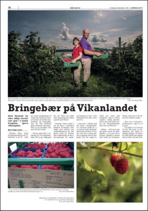 stjordalsnytt-20141230_000_00_00_018.pdf