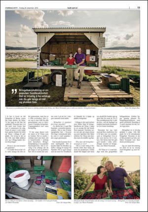 stjordalsnytt-20141230_000_00_00_019.pdf