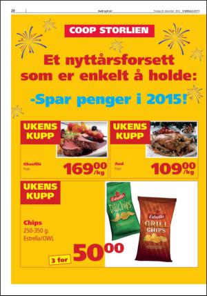 stjordalsnytt-20141230_000_00_00_020.pdf