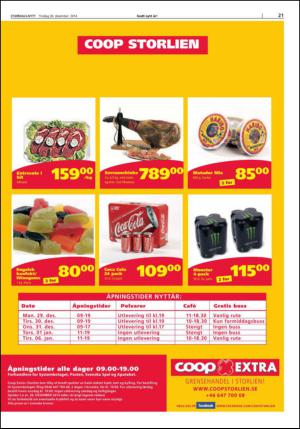 stjordalsnytt-20141230_000_00_00_021.pdf