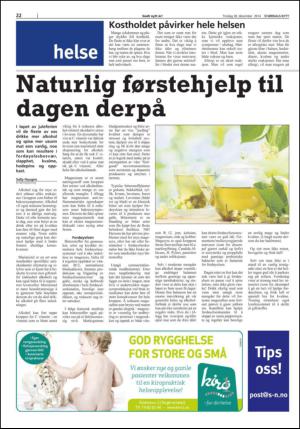 stjordalsnytt-20141230_000_00_00_022.pdf