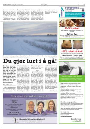 stjordalsnytt-20141230_000_00_00_023.pdf