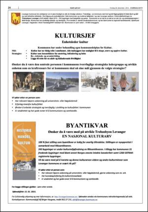 stjordalsnytt-20141230_000_00_00_024.pdf