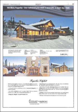 stjordalsnytt-20141230_000_00_00_025.pdf