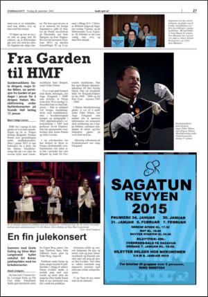 stjordalsnytt-20141230_000_00_00_027.pdf