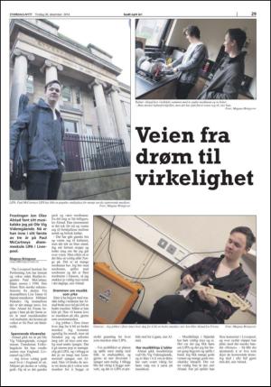 stjordalsnytt-20141230_000_00_00_029.pdf