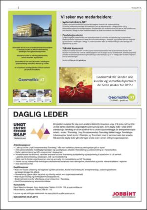 stjordalsnytt-20141230_000_00_00_030.pdf