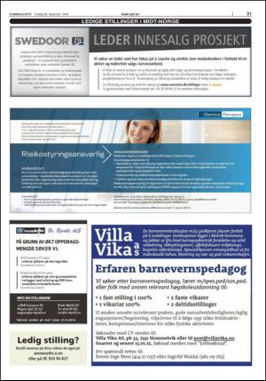 stjordalsnytt-20141230_000_00_00_031.pdf