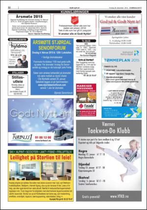 stjordalsnytt-20141230_000_00_00_032.pdf
