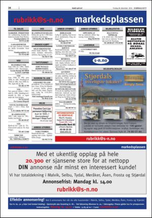 stjordalsnytt-20141230_000_00_00_034.pdf