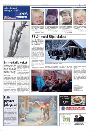 stjordalsnytt-20141230_000_00_00_037.pdf
