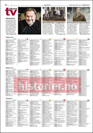 stjordalsnytt-20141230_000_00_00_038.pdf