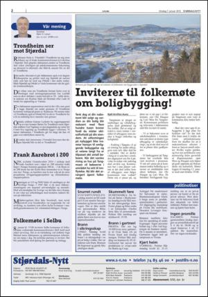 stjordalsnytt-20150107_000_00_00_002.pdf