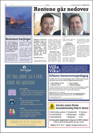 stjordalsnytt-20150107_000_00_00_004.pdf