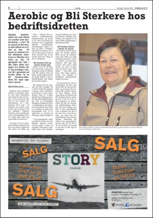 stjordalsnytt-20150107_000_00_00_006.pdf