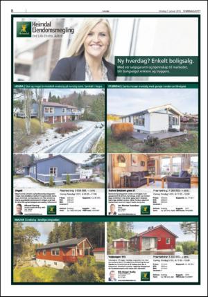 stjordalsnytt-20150107_000_00_00_008.pdf