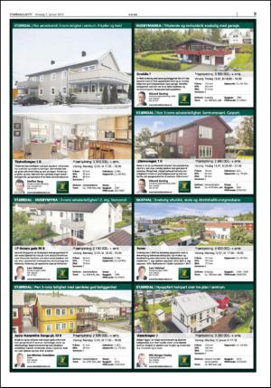 stjordalsnytt-20150107_000_00_00_009.pdf