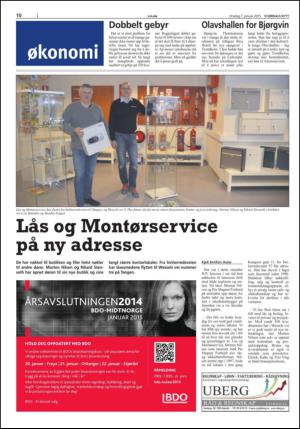 stjordalsnytt-20150107_000_00_00_010.pdf