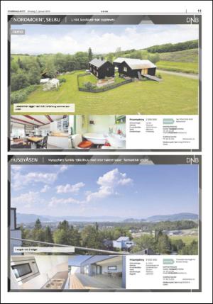 stjordalsnytt-20150107_000_00_00_011.pdf
