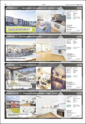 stjordalsnytt-20150107_000_00_00_012.pdf