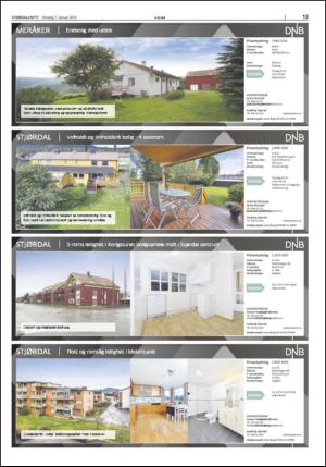 stjordalsnytt-20150107_000_00_00_013.pdf