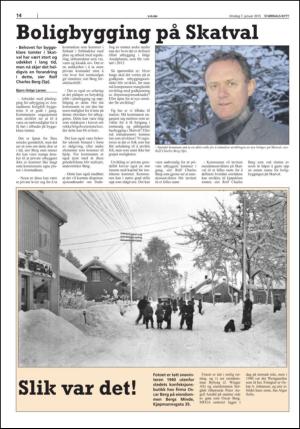 stjordalsnytt-20150107_000_00_00_014.pdf