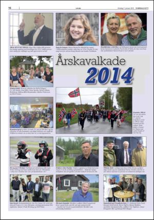 stjordalsnytt-20150107_000_00_00_016.pdf