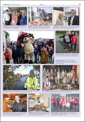 stjordalsnytt-20150107_000_00_00_017.pdf