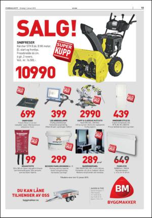 stjordalsnytt-20150107_000_00_00_019.pdf