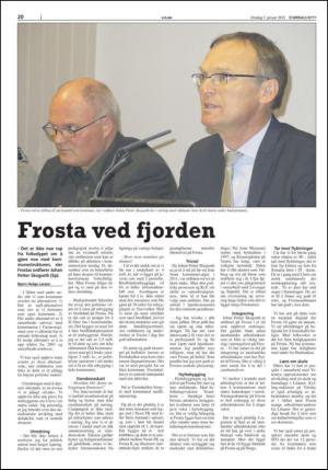 stjordalsnytt-20150107_000_00_00_020.pdf