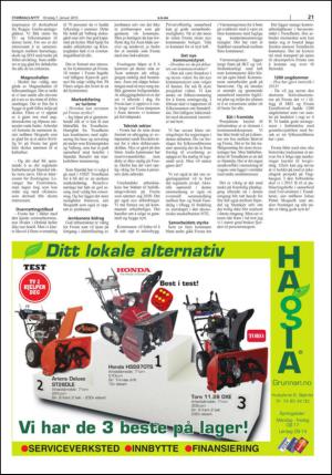 stjordalsnytt-20150107_000_00_00_021.pdf