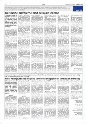 stjordalsnytt-20150107_000_00_00_022.pdf