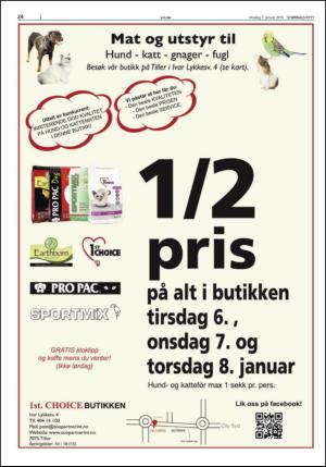 stjordalsnytt-20150107_000_00_00_024.pdf