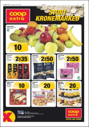 stjordalsnytt-20150107_000_00_00_025.pdf