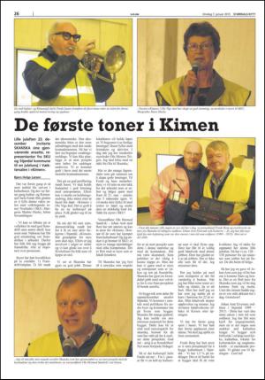 stjordalsnytt-20150107_000_00_00_026.pdf