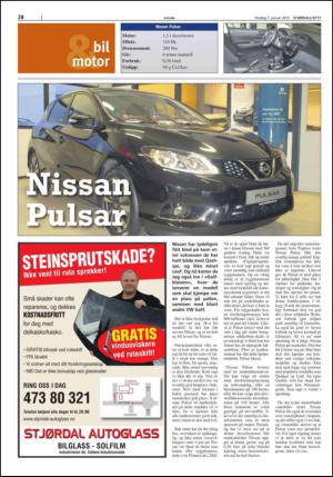 stjordalsnytt-20150107_000_00_00_028.pdf