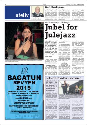 stjordalsnytt-20150107_000_00_00_030.pdf