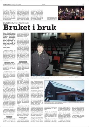 stjordalsnytt-20150107_000_00_00_031.pdf