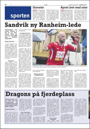 stjordalsnytt-20150107_000_00_00_032.pdf