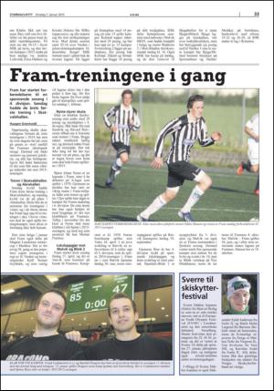 stjordalsnytt-20150107_000_00_00_033.pdf